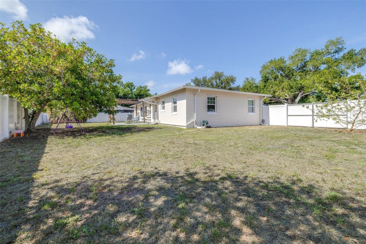 2991 38th Street N, Saint Petersburg, FL 33713 Photo