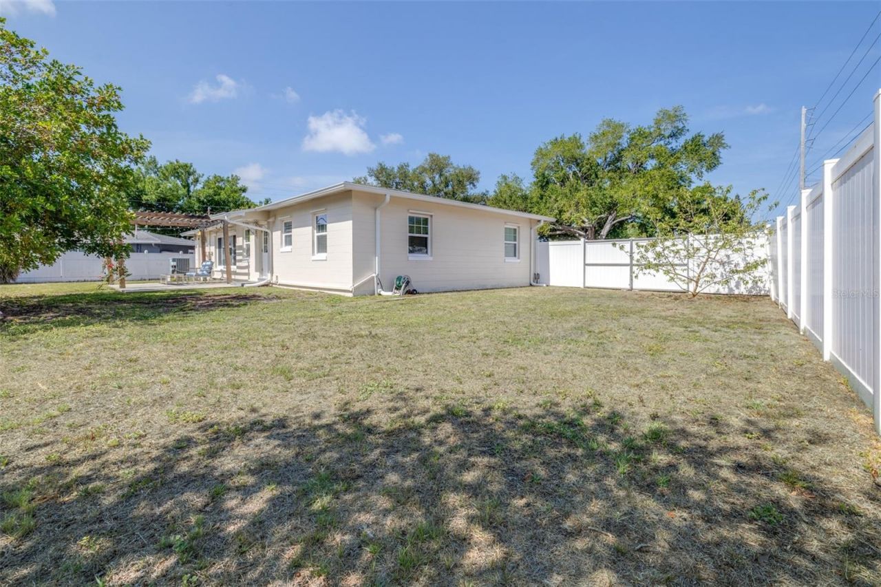 2991 38th Street N, Saint Petersburg, FL 33713 Photo