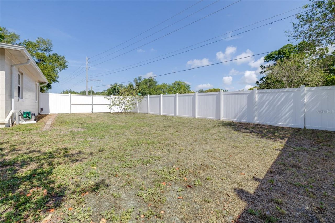 2991 38th Street N, Saint Petersburg, FL 33713 Photo