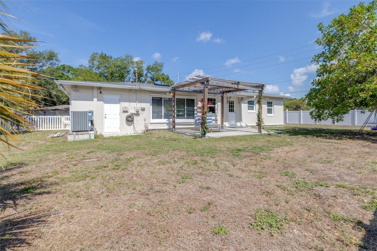 2991 38th Street N, Saint Petersburg, FL 33713 Photo