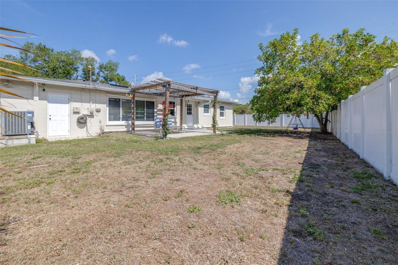 2991 38th Street N, Saint Petersburg, FL 33713 Photo