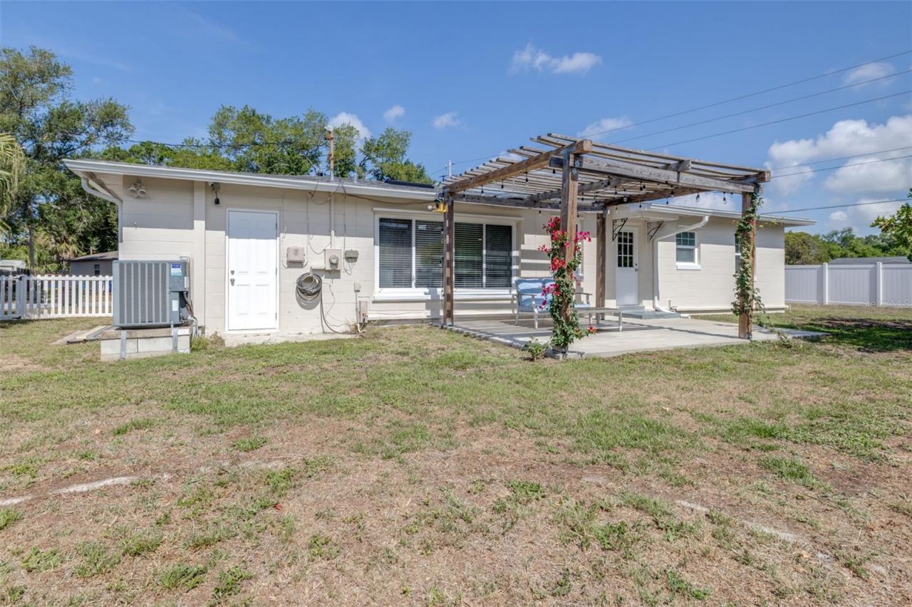 2991 38th Street N, Saint Petersburg, FL 33713 Photo