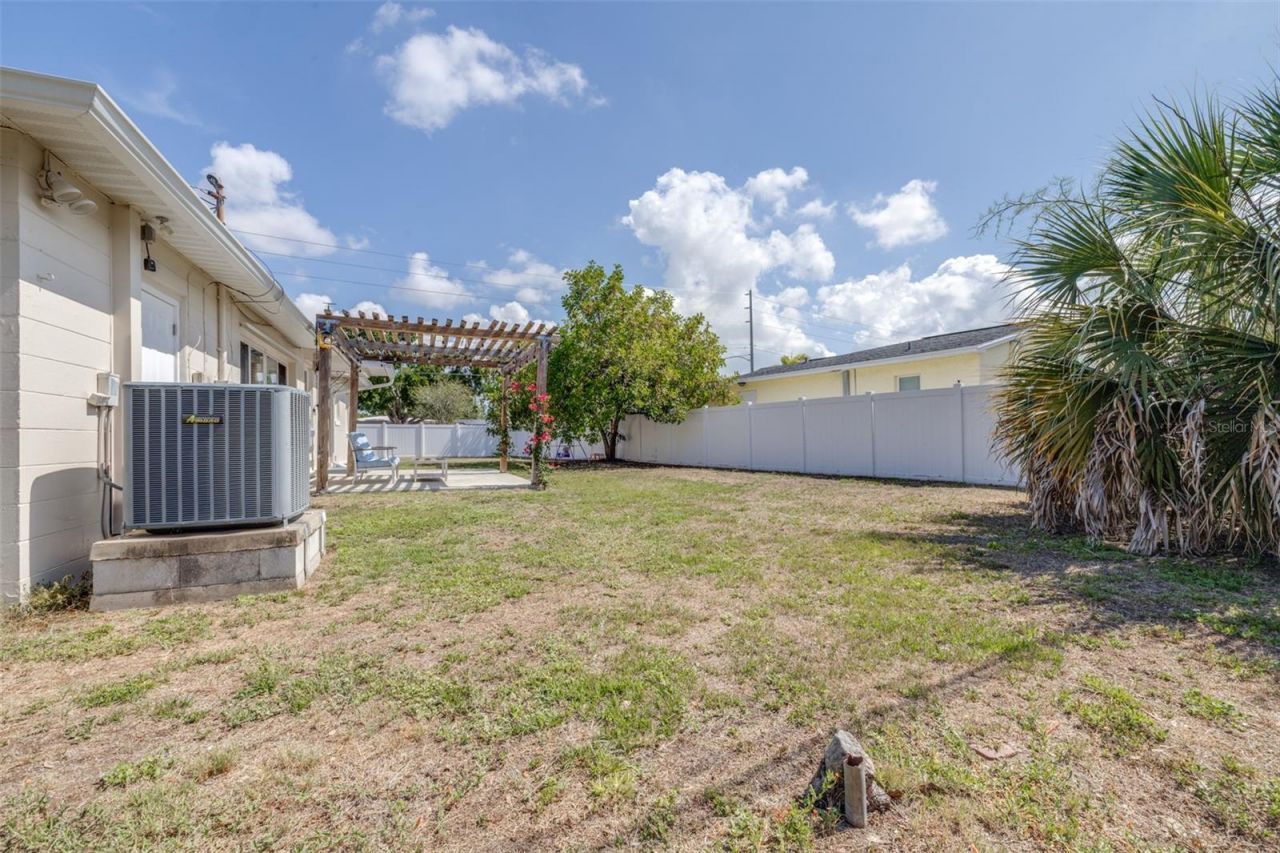 2991 38th Street N, Saint Petersburg, FL 33713 Photo