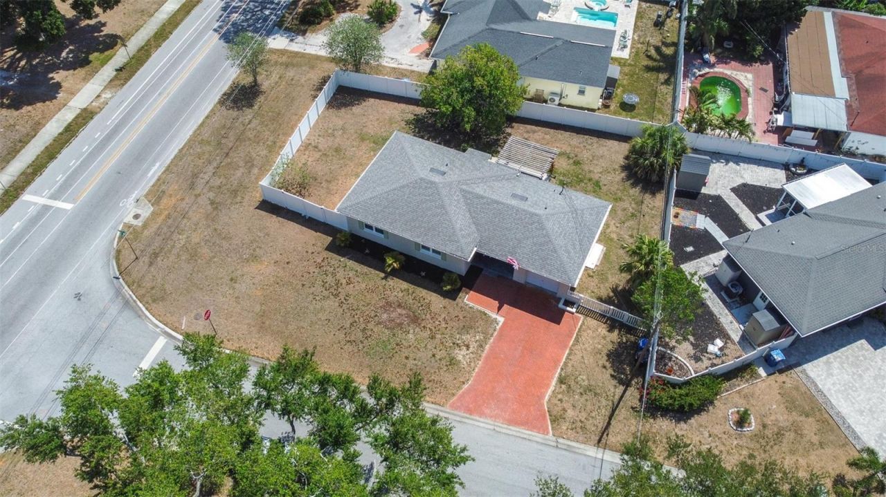 2991 38th Street N, Saint Petersburg, FL 33713 Photo