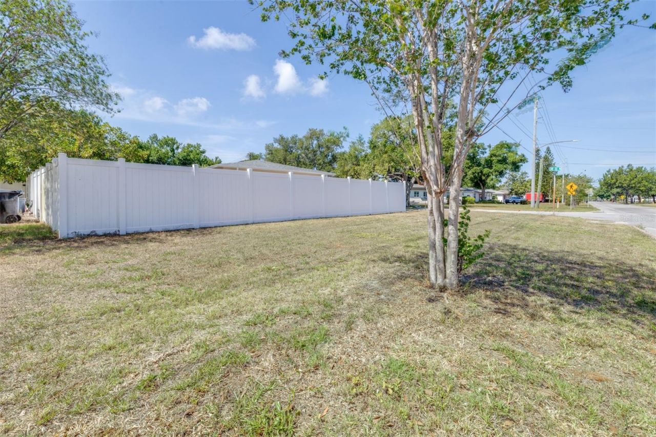 2991 38th Street N, Saint Petersburg, FL 33713 Photo