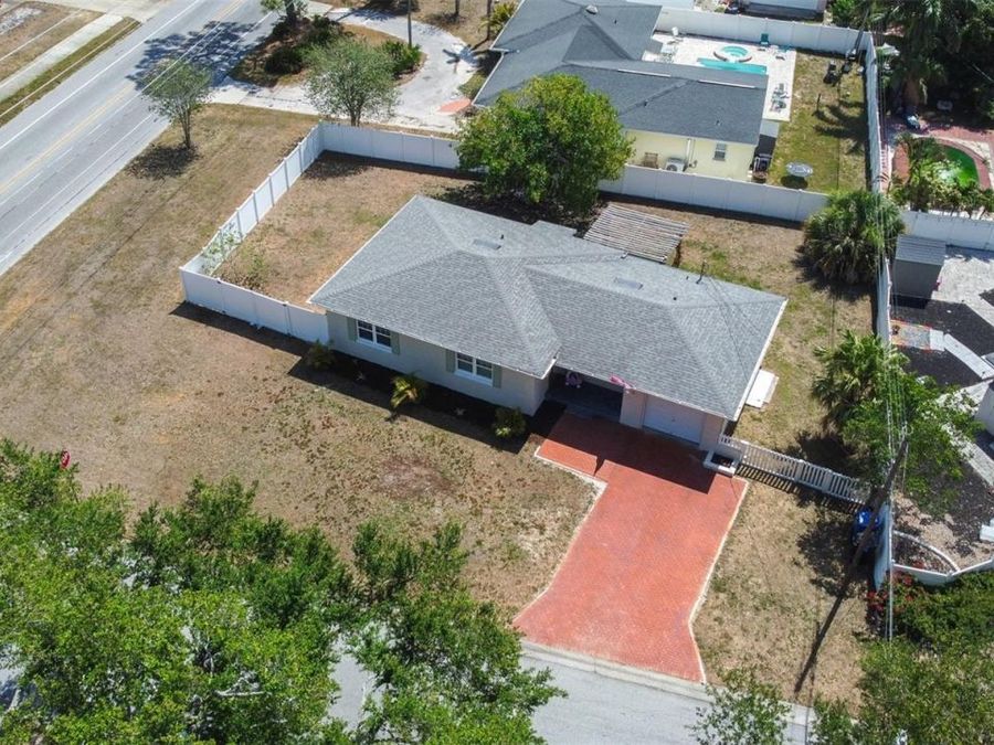 Property Image 42
