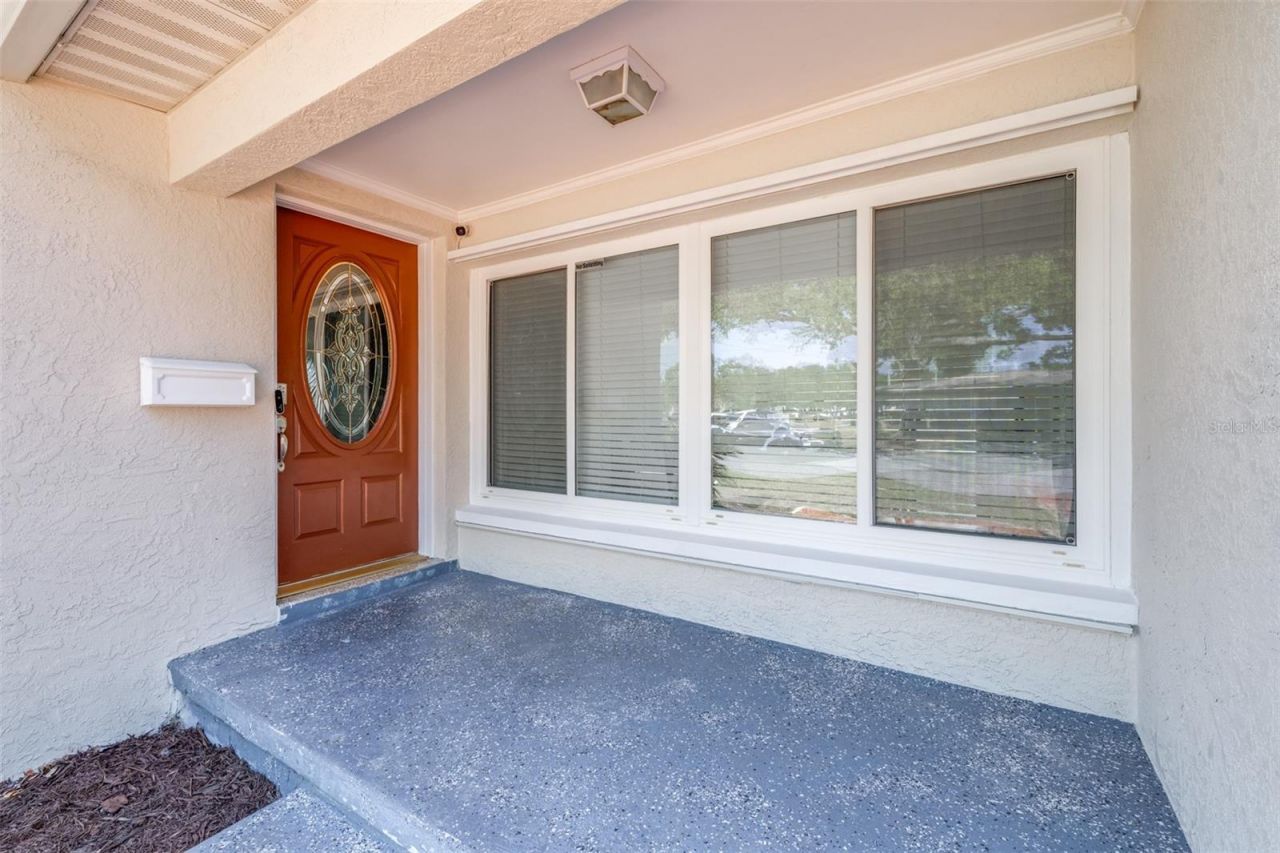 2991 38th Street N, Saint Petersburg, FL 33713 Photo