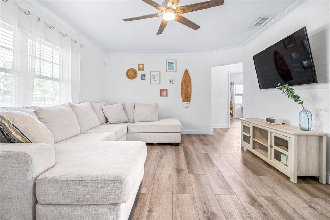 2991 38th Street N, Saint Petersburg, FL 33713 Photo