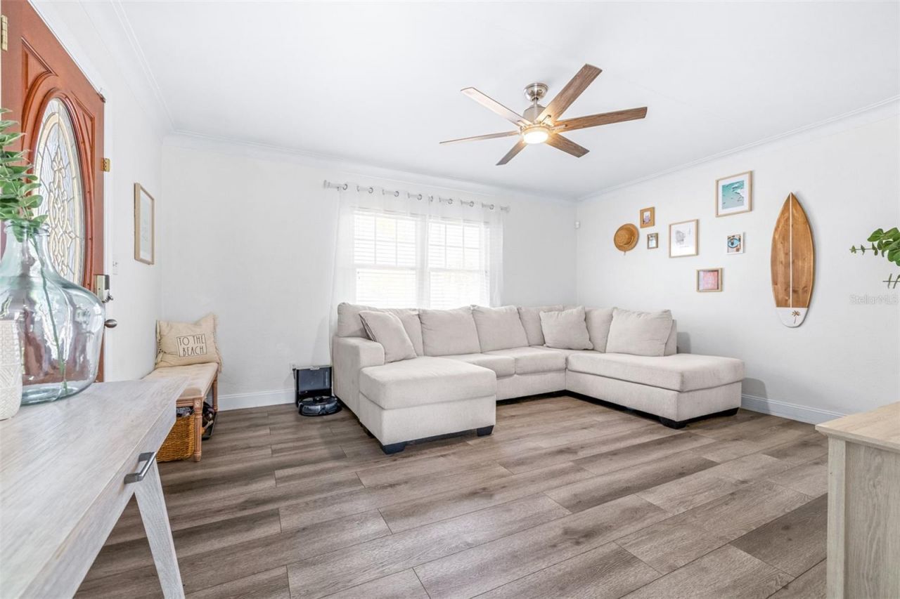 2991 38th Street N, Saint Petersburg, FL 33713 Photo
