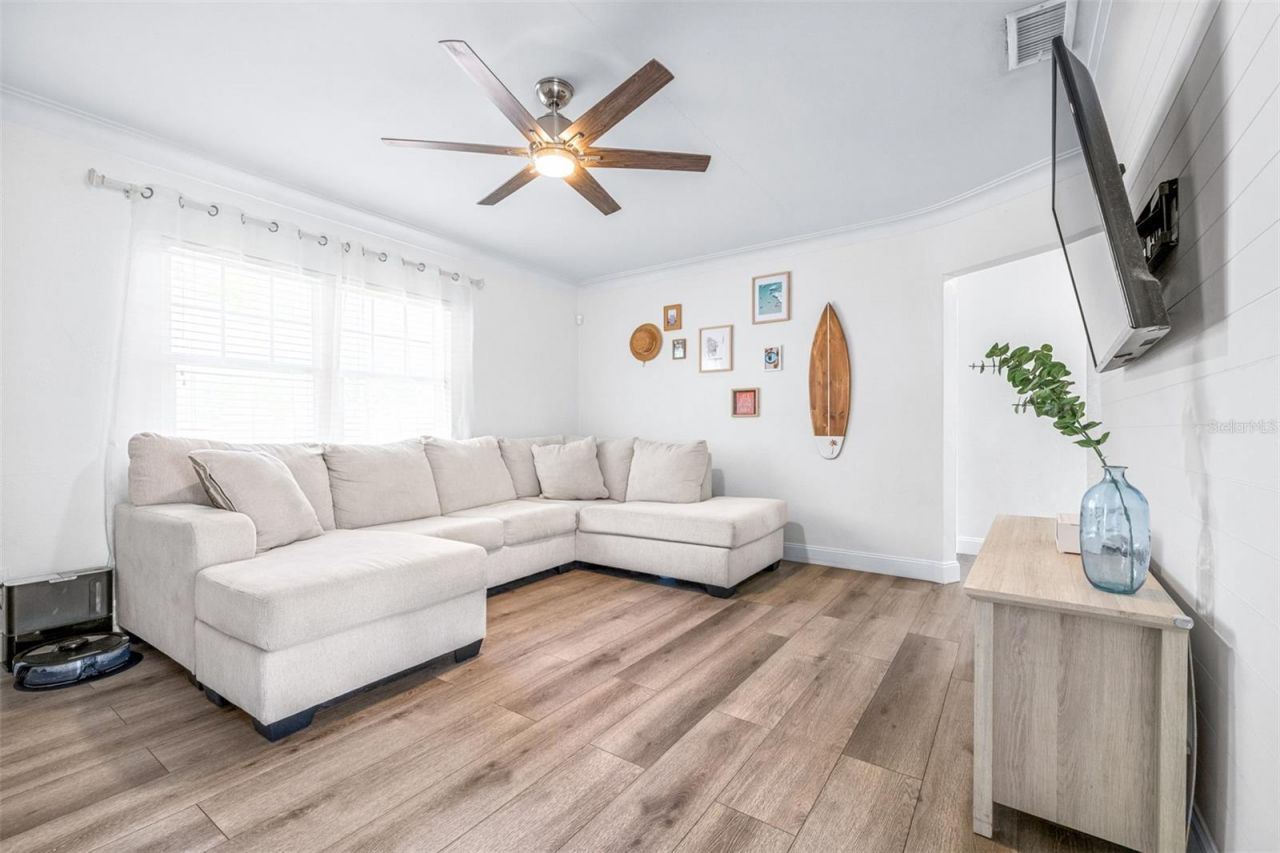 2991 38th Street N, Saint Petersburg, FL 33713 Photo