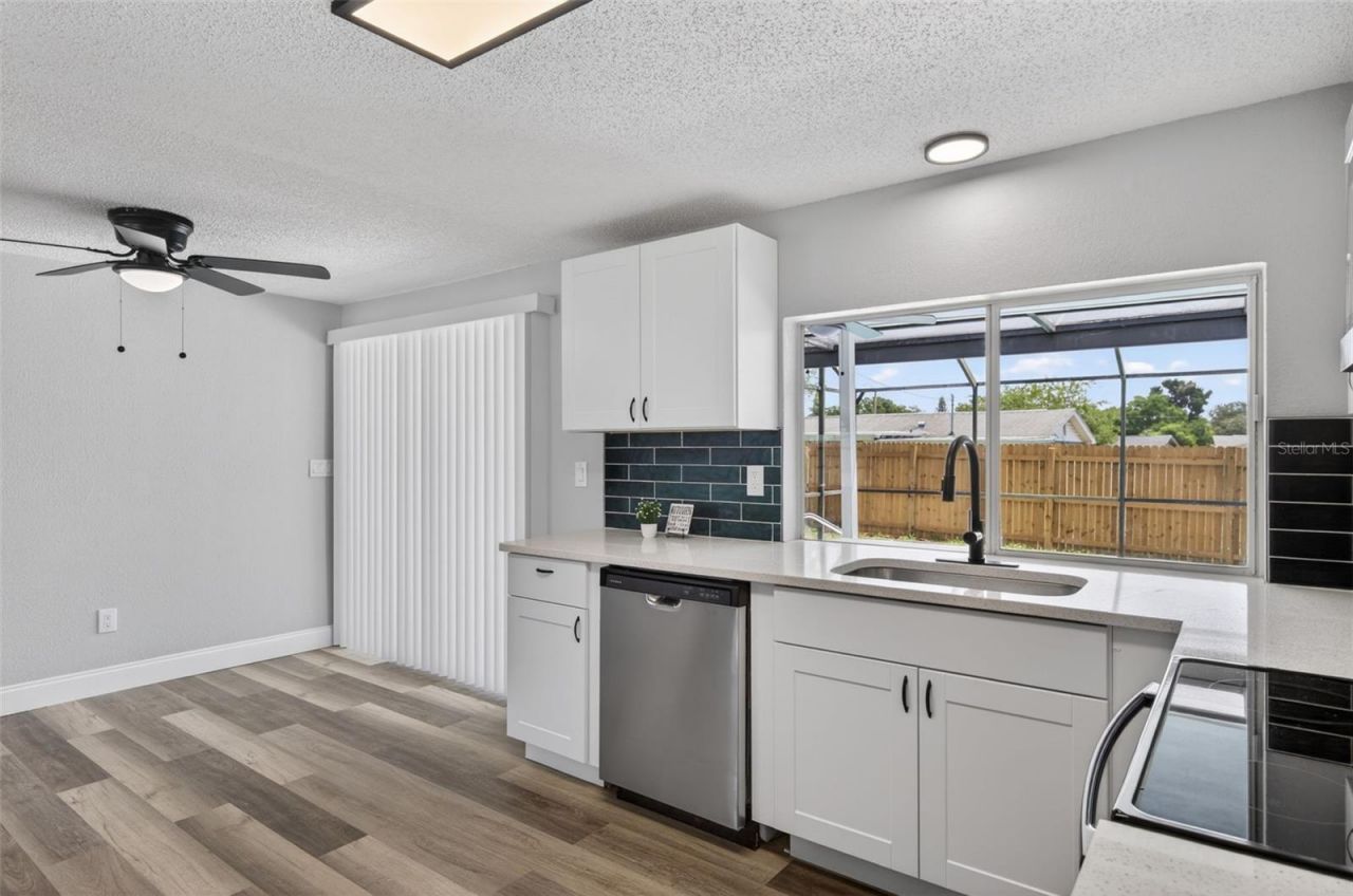3530 Windham Drive , Holiday, FL 34691 Photo