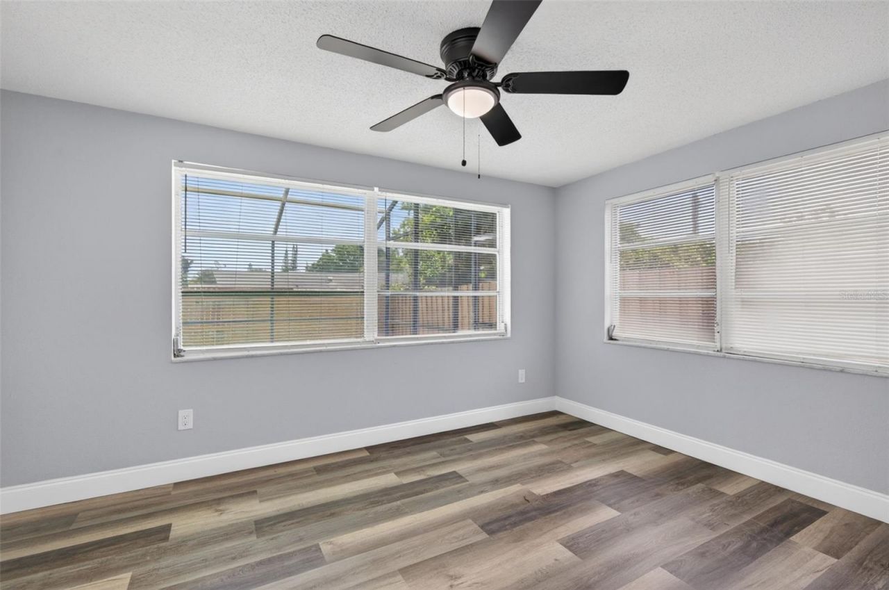 3530 Windham Drive , Holiday, FL 34691 Photo