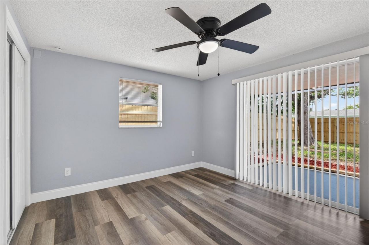 3530 Windham Drive , Holiday, FL 34691 Photo