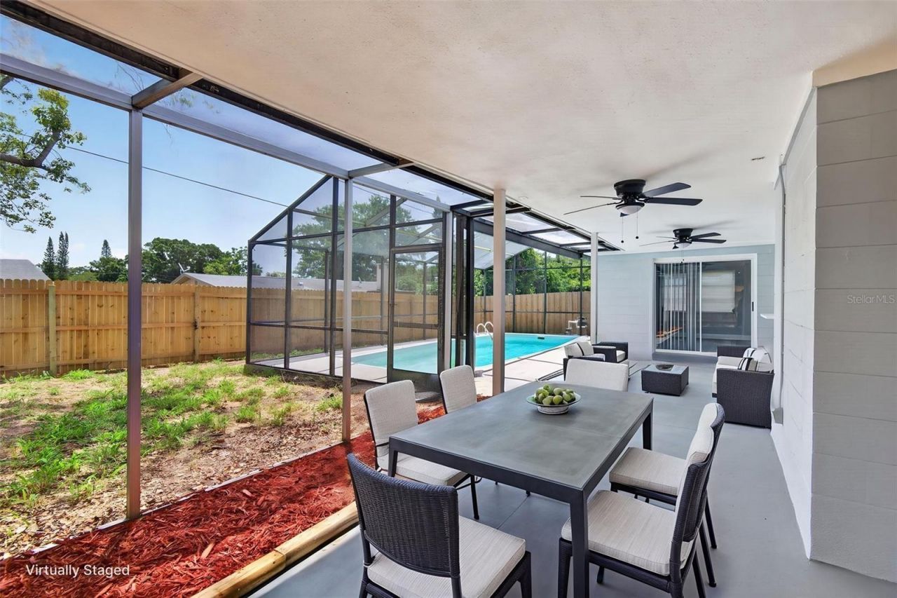 3530 Windham Drive , Holiday, FL 34691 Photo