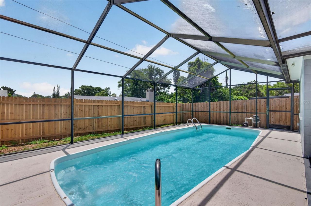 3530 Windham Drive , Holiday, FL 34691 Photo