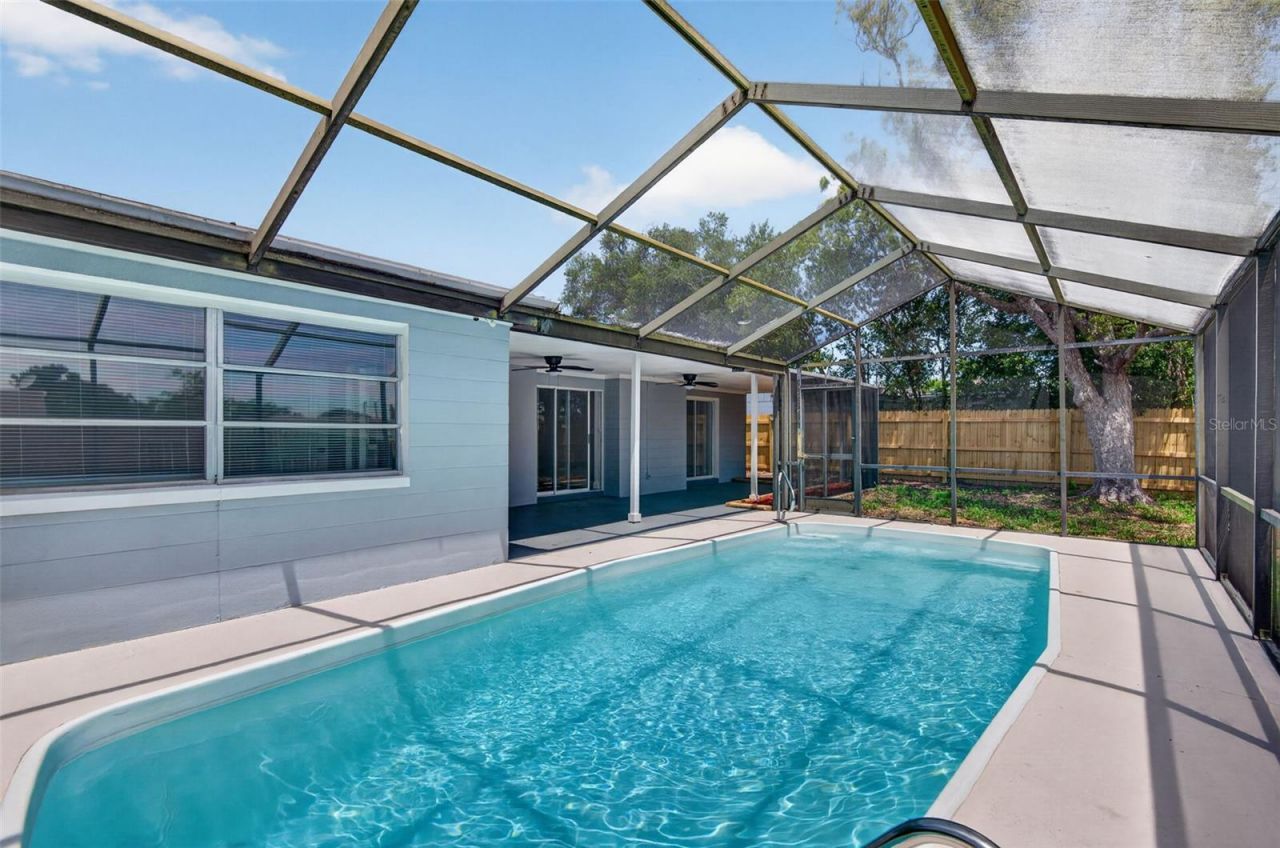 3530 Windham Drive , Holiday, FL 34691 Photo