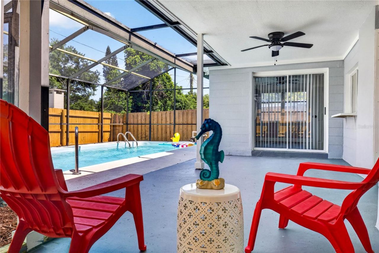 3530 Windham Drive , Holiday, FL 34691 Photo