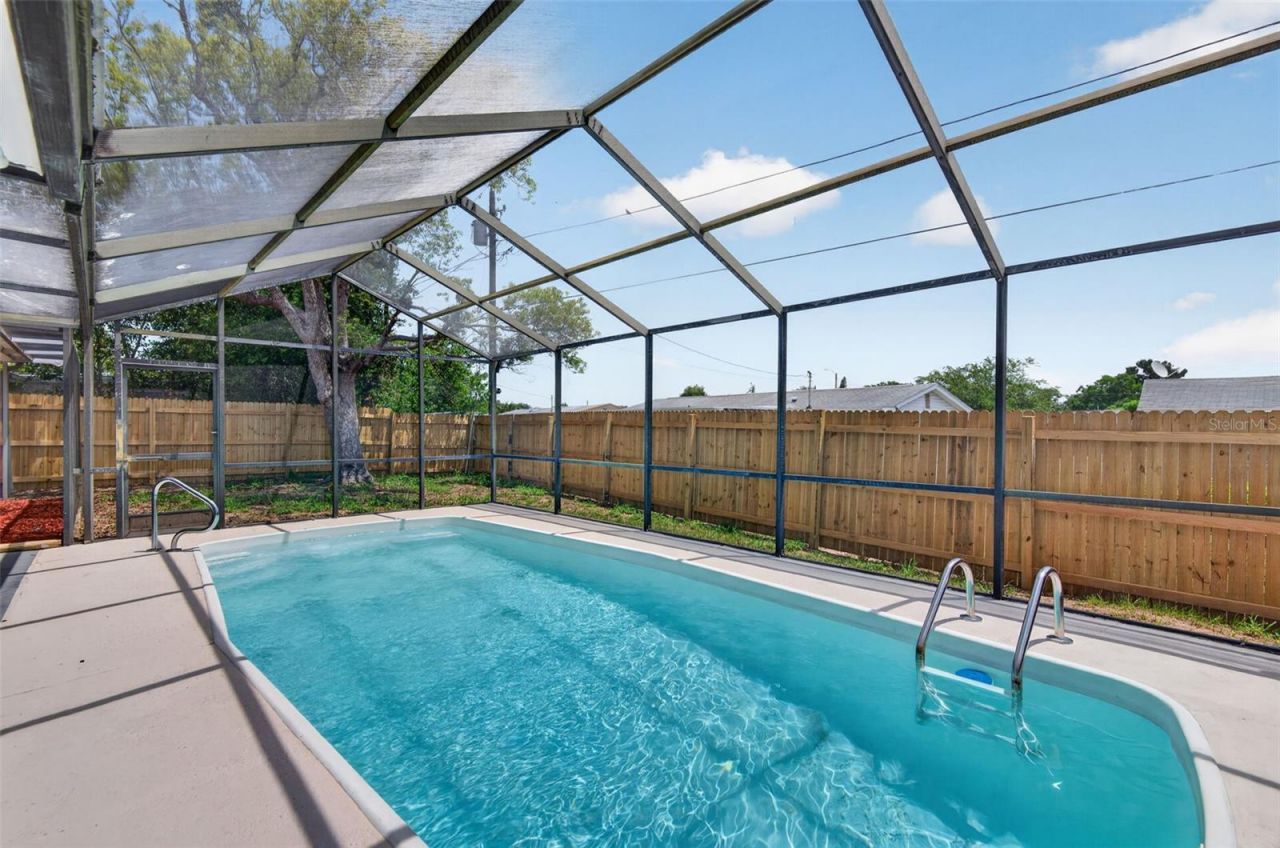 3530 Windham Drive , Holiday, FL 34691 Photo