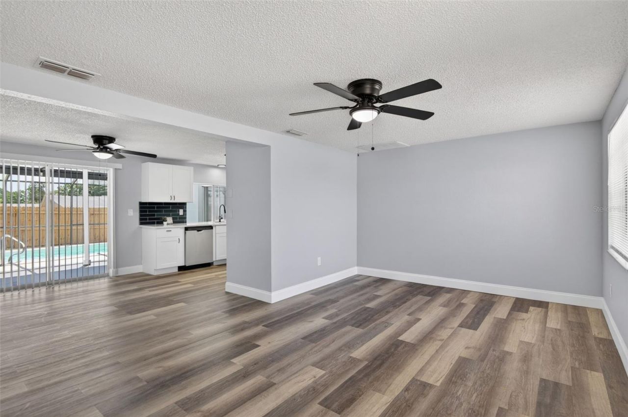 3530 Windham Drive , Holiday, FL 34691 Photo