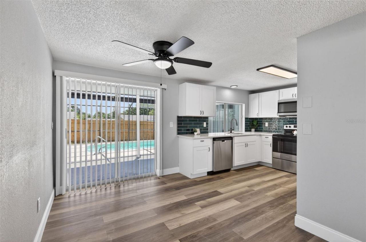 3530 Windham Drive , Holiday, FL 34691 Photo