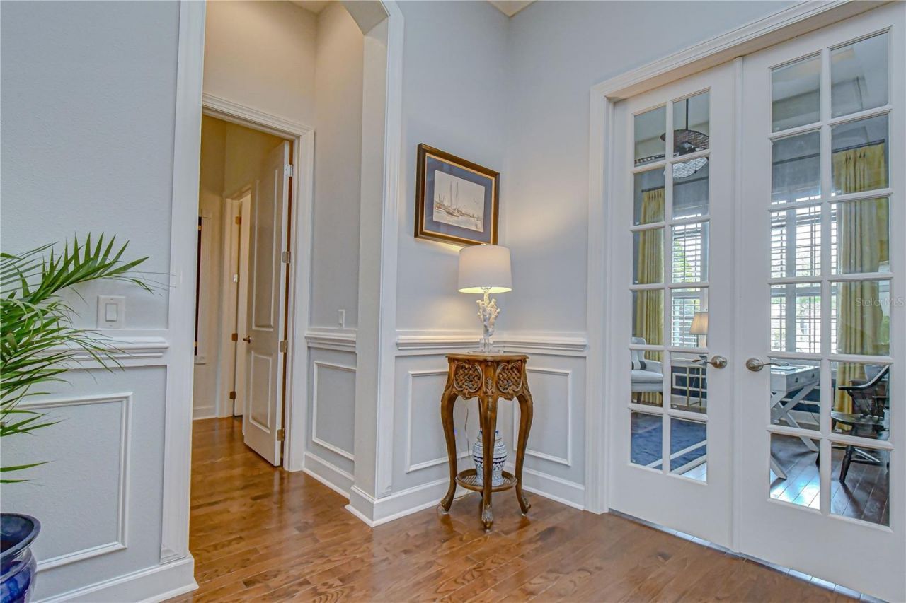 14810 Donald Ross Court, Tampa, FL 33626 Photo