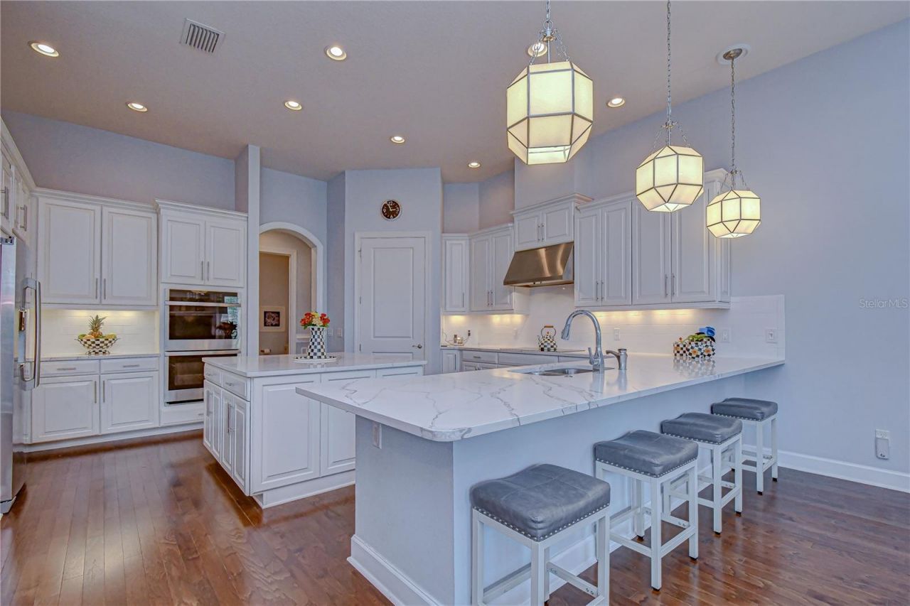 14810 Donald Ross Court, Tampa, FL 33626 Photo