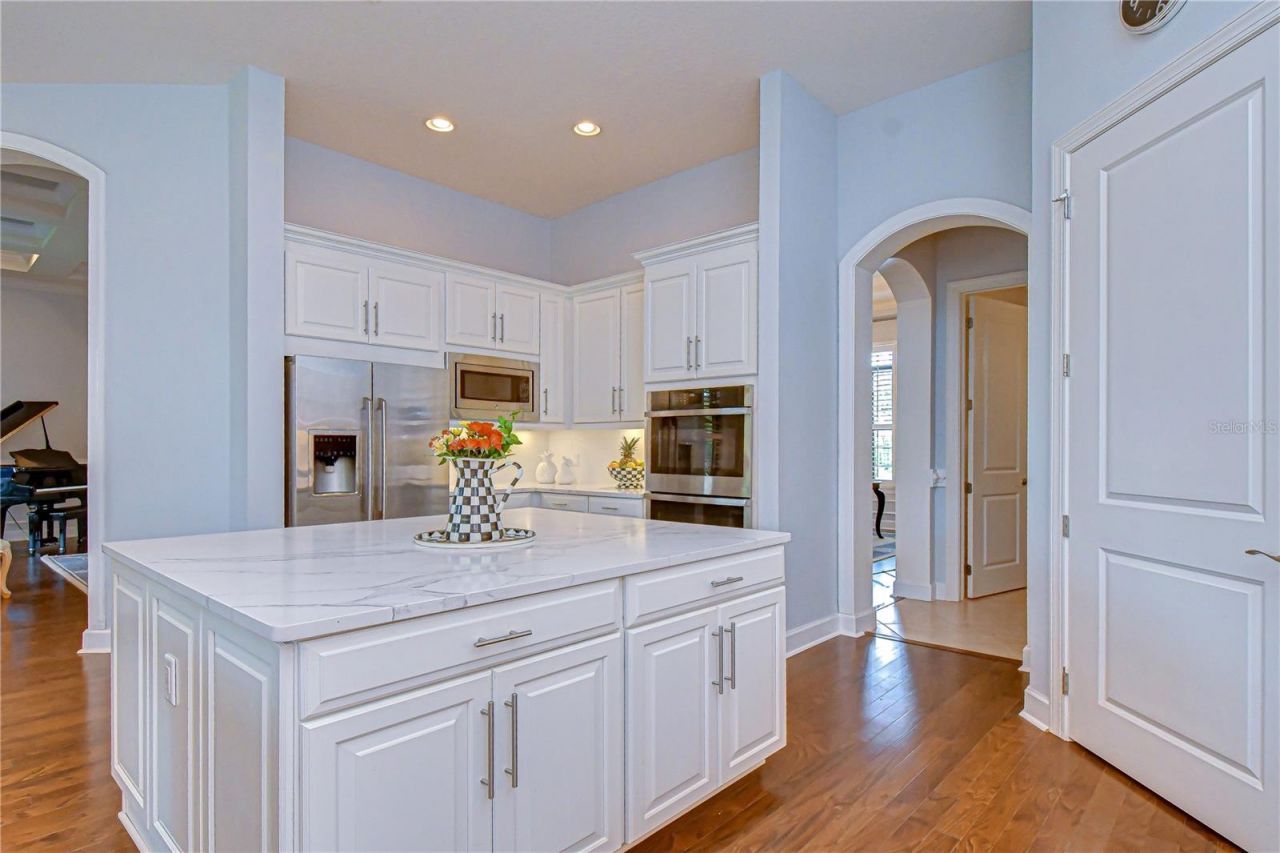 14810 Donald Ross Court, Tampa, FL 33626 Photo