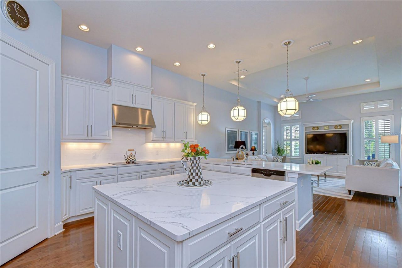 14810 Donald Ross Court, Tampa, FL 33626 Photo