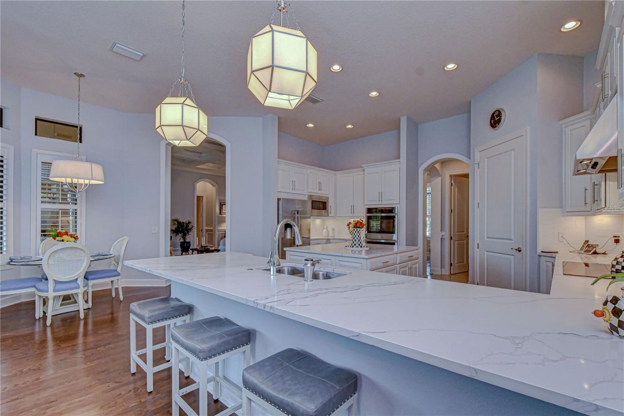 14810 Donald Ross Court, Tampa, FL 33626 Photo