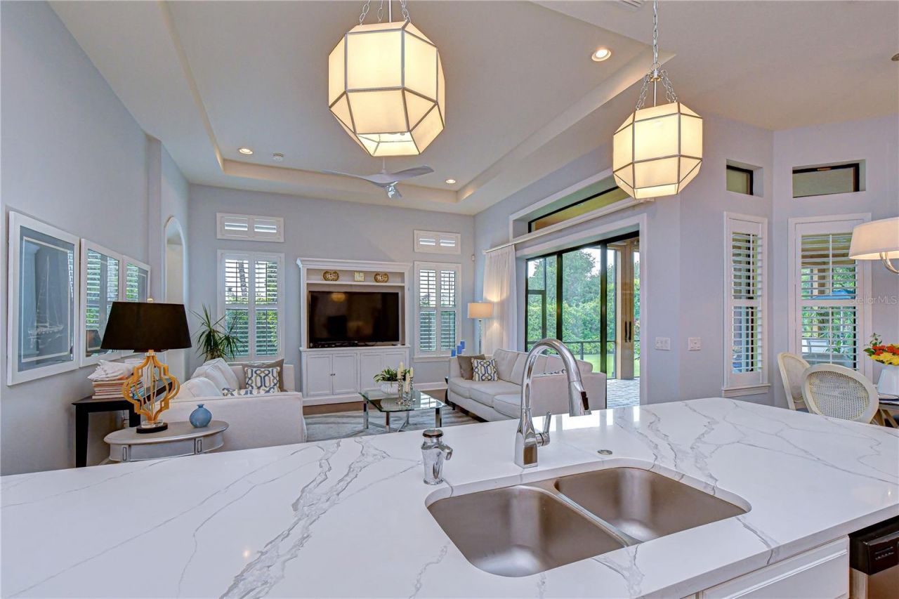 14810 Donald Ross Court, Tampa, FL 33626 Photo