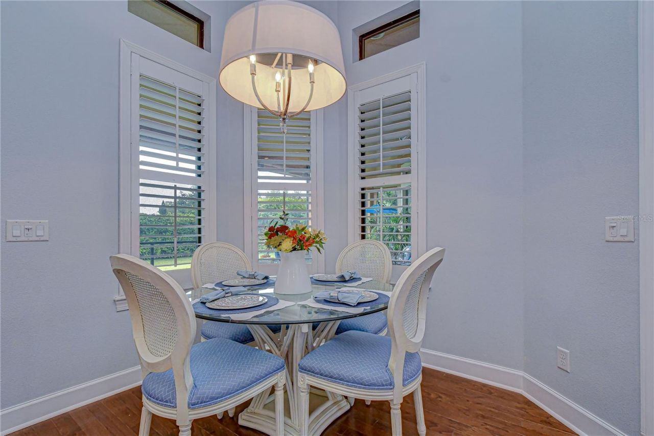 14810 Donald Ross Court, Tampa, FL 33626 Photo