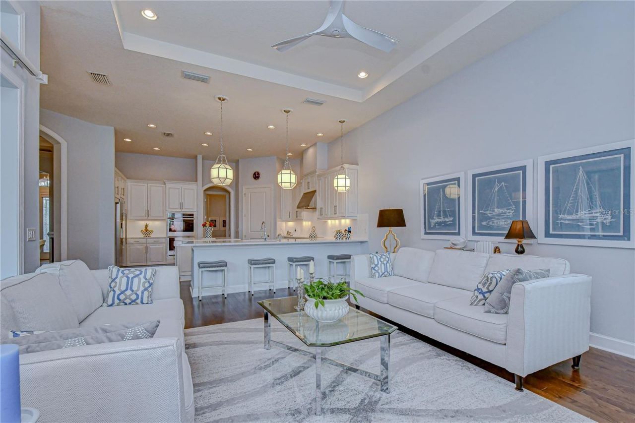 14810 Donald Ross Court, Tampa, FL 33626 Photo