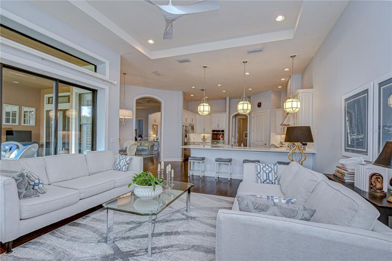 14810 Donald Ross Court, Tampa, FL 33626 Photo