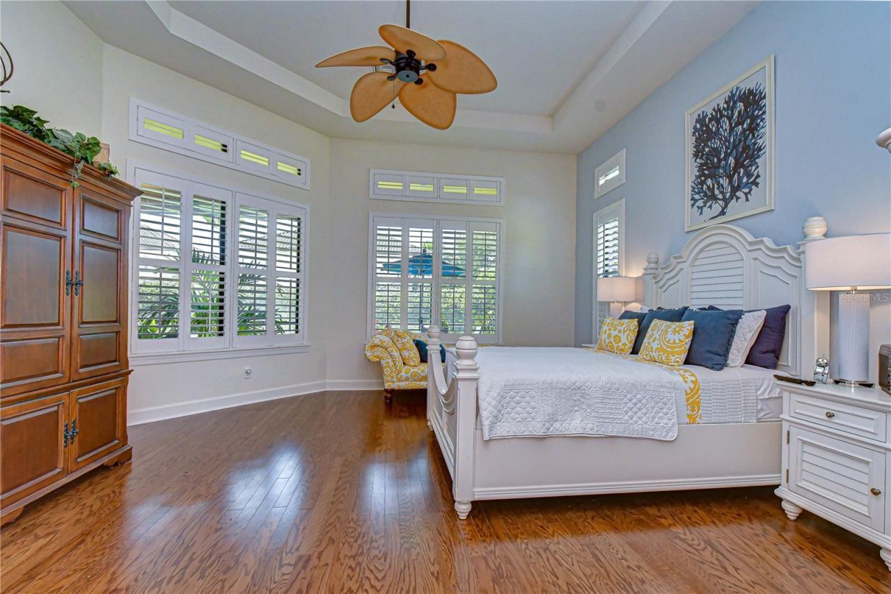 14810 Donald Ross Court, Tampa, FL 33626 Photo