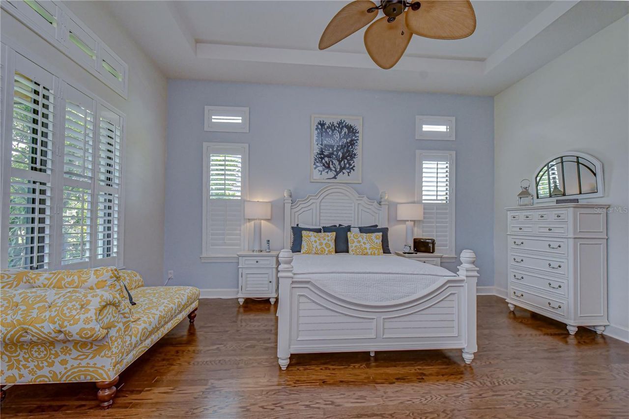 14810 Donald Ross Court, Tampa, FL 33626 Photo