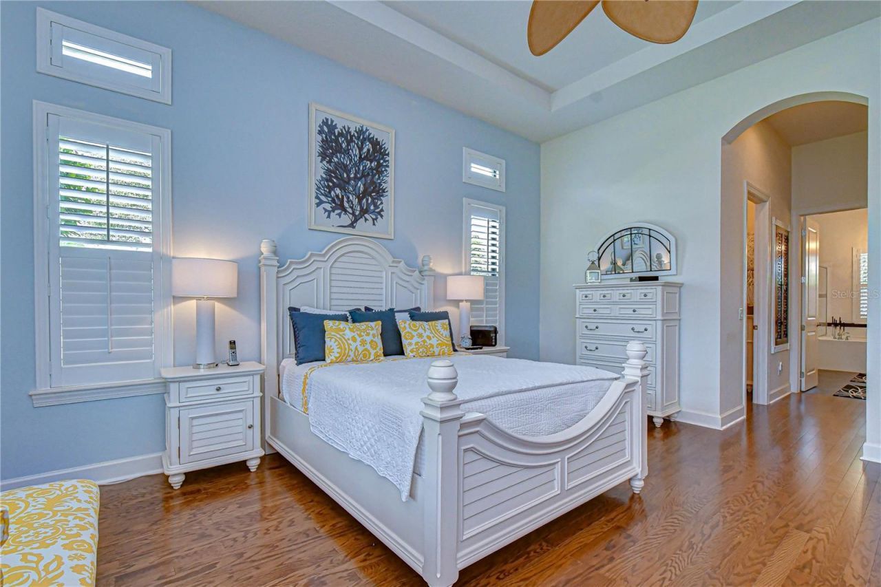 14810 Donald Ross Court, Tampa, FL 33626 Photo