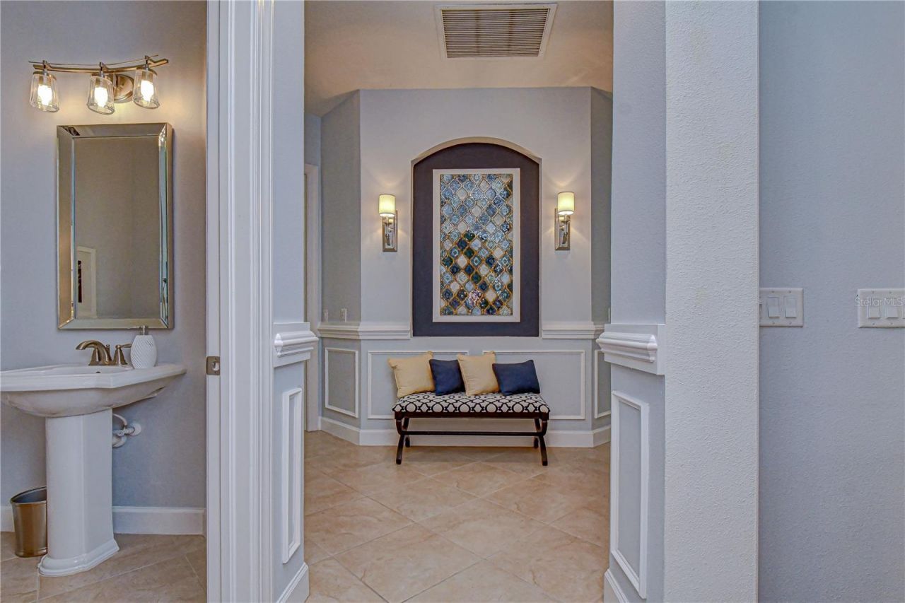 14810 Donald Ross Court, Tampa, FL 33626 Photo