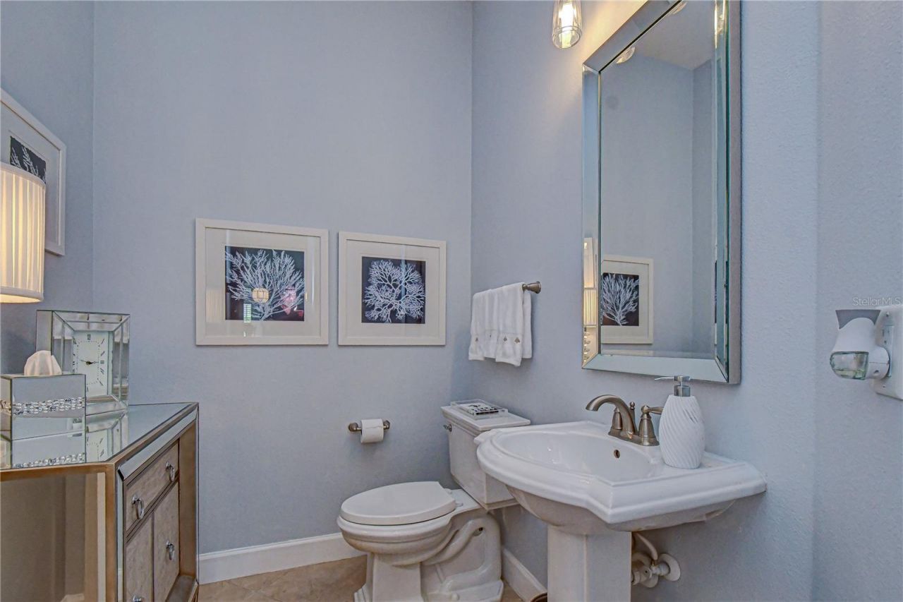 14810 Donald Ross Court, Tampa, FL 33626 Photo