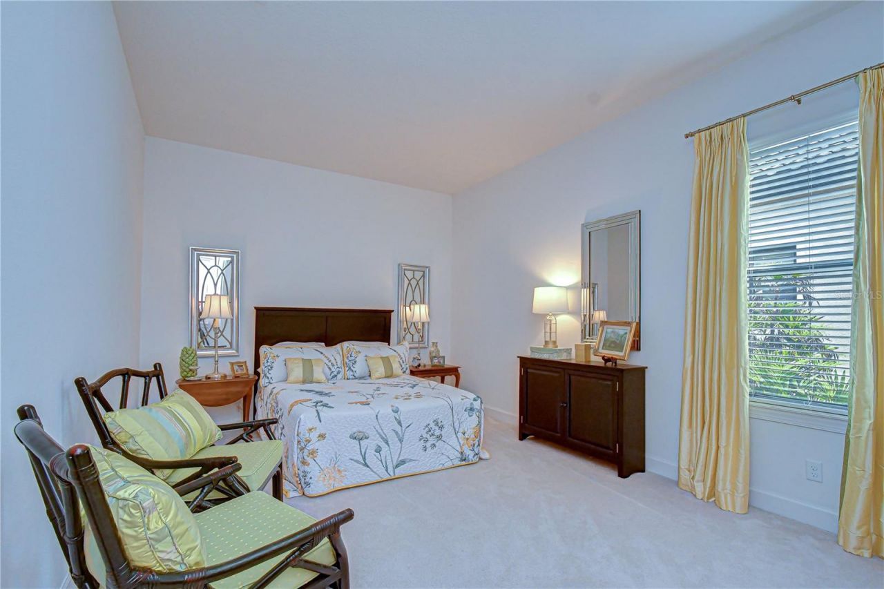 14810 Donald Ross Court, Tampa, FL 33626 Photo