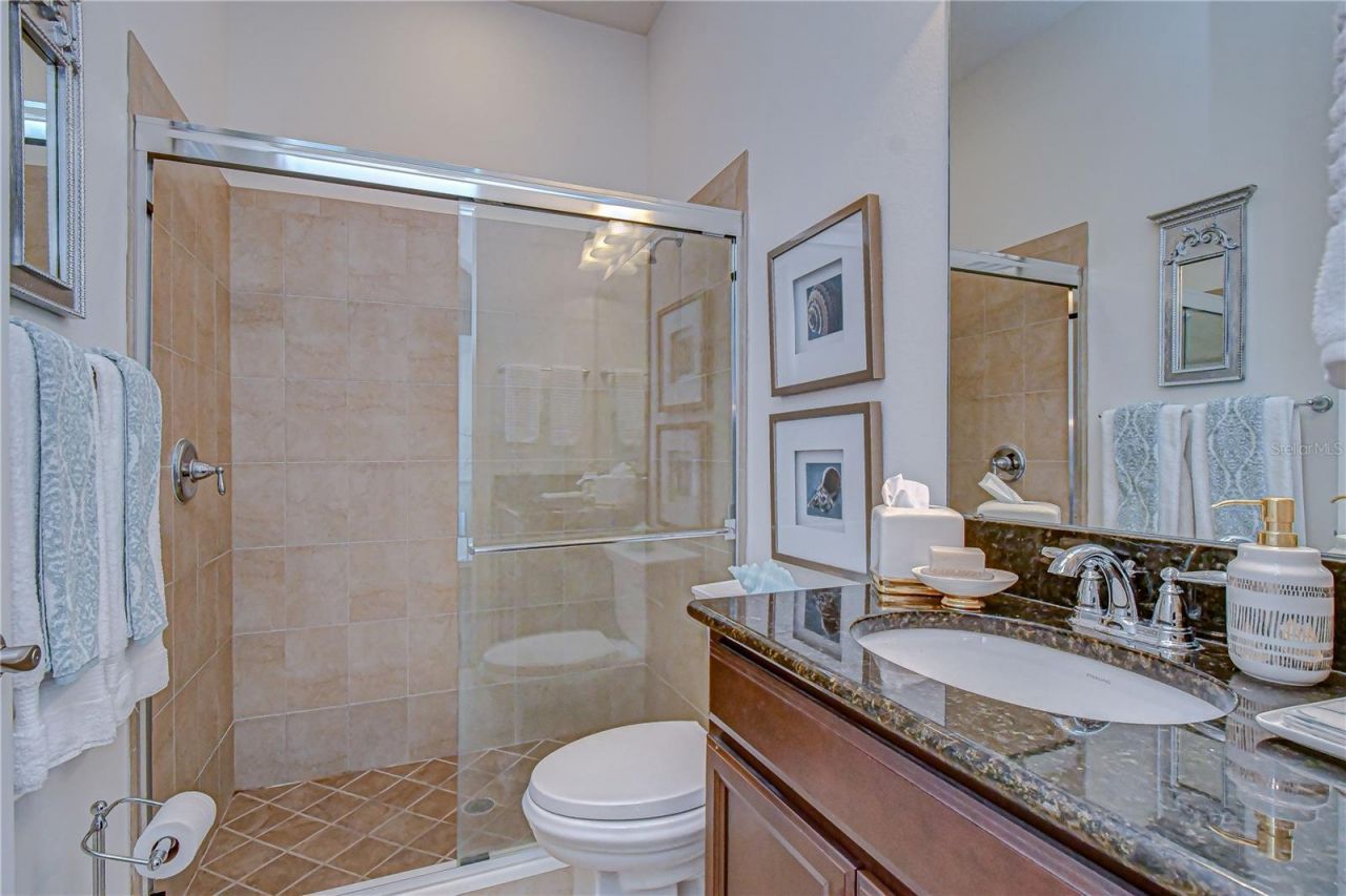 14810 Donald Ross Court, Tampa, FL 33626 Photo