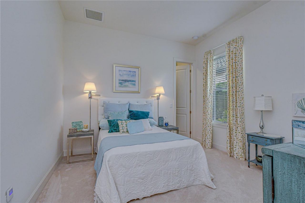 14810 Donald Ross Court, Tampa, FL 33626 Photo