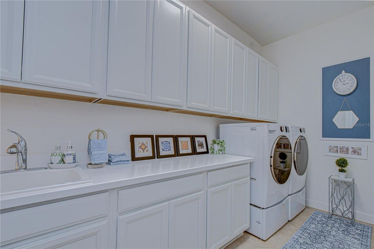 14810 Donald Ross Court, Tampa, FL 33626 Photo