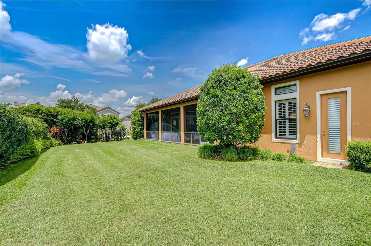 14810 Donald Ross Court, Tampa, FL 33626 Photo