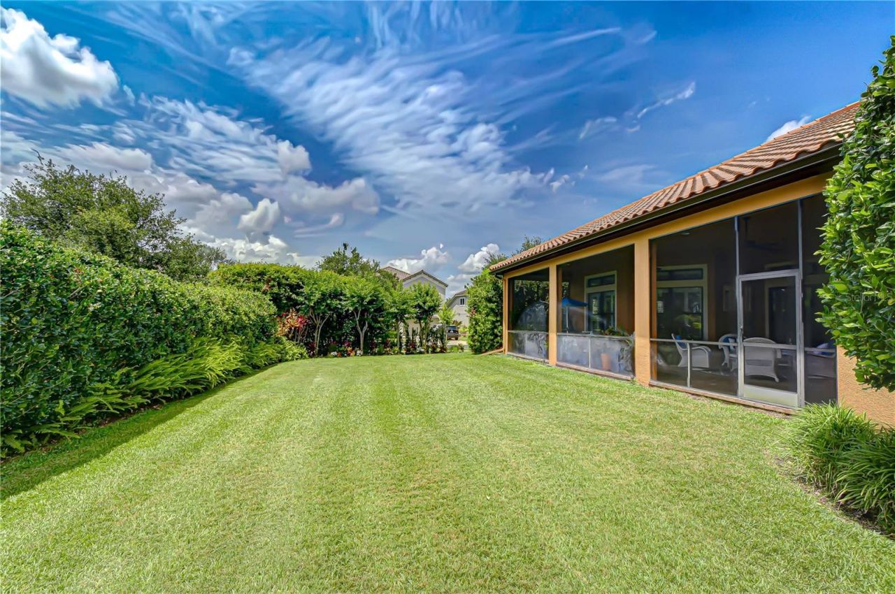 14810 Donald Ross Court, Tampa, FL 33626 Photo