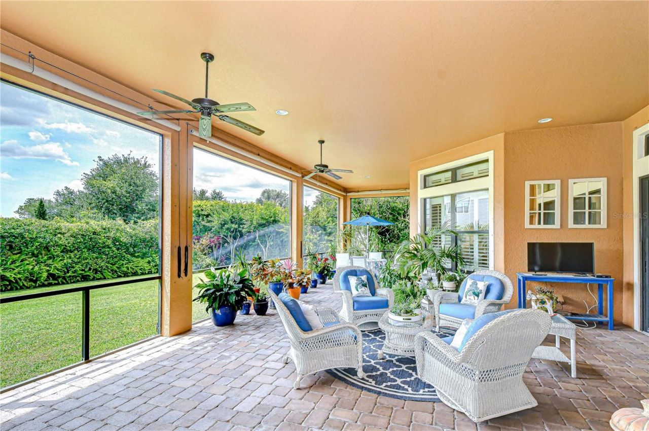 14810 Donald Ross Court, Tampa, FL 33626 Photo