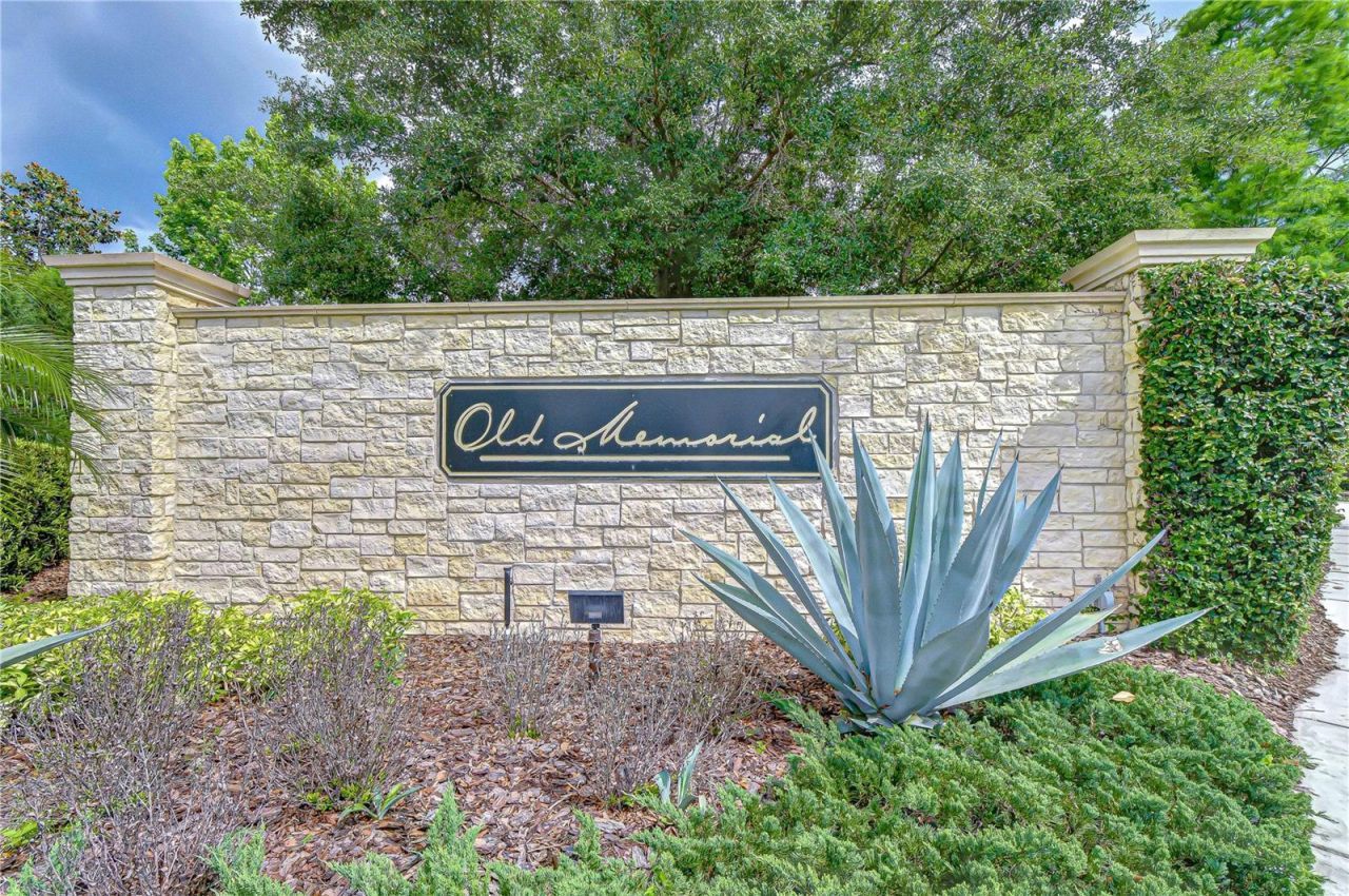 14810 Donald Ross Court, Tampa, FL 33626 Photo