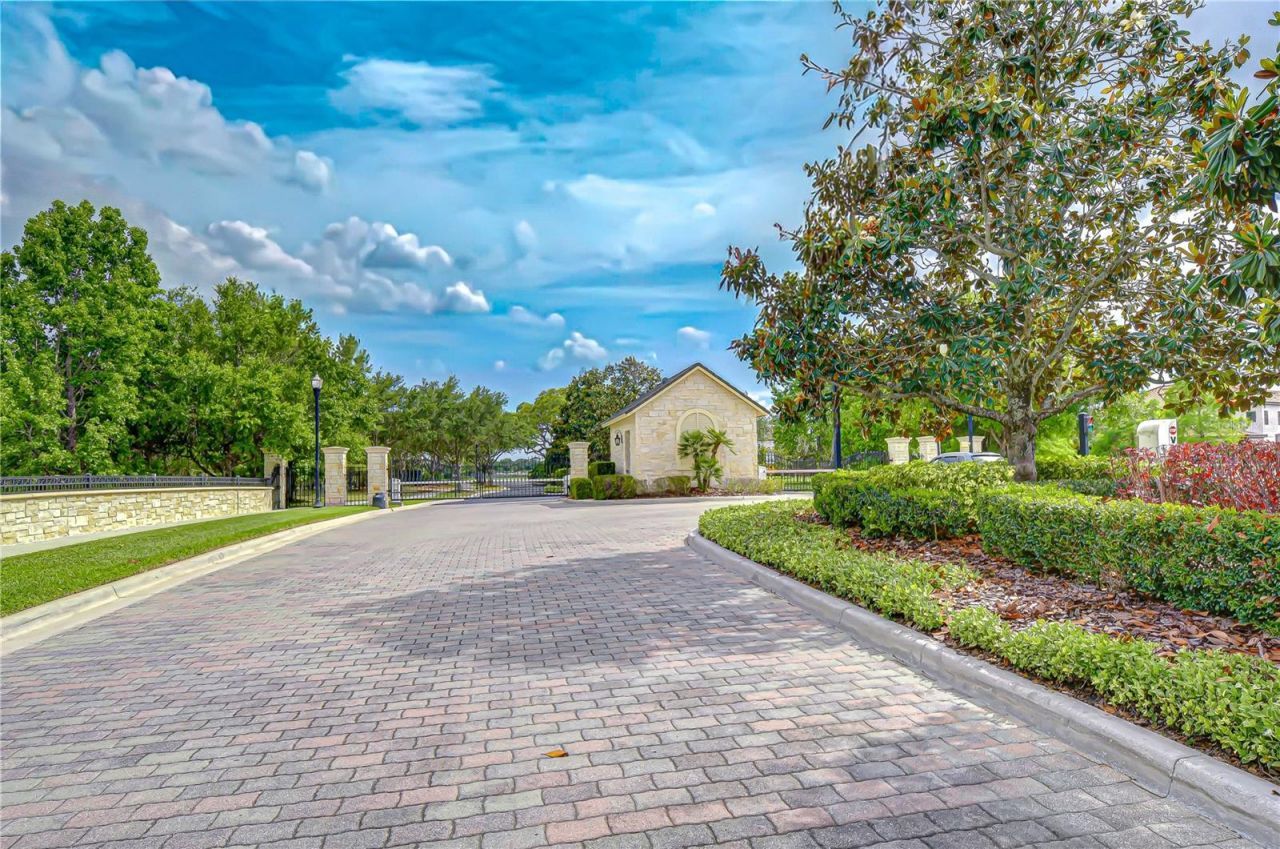 14810 Donald Ross Court, Tampa, FL 33626 Photo