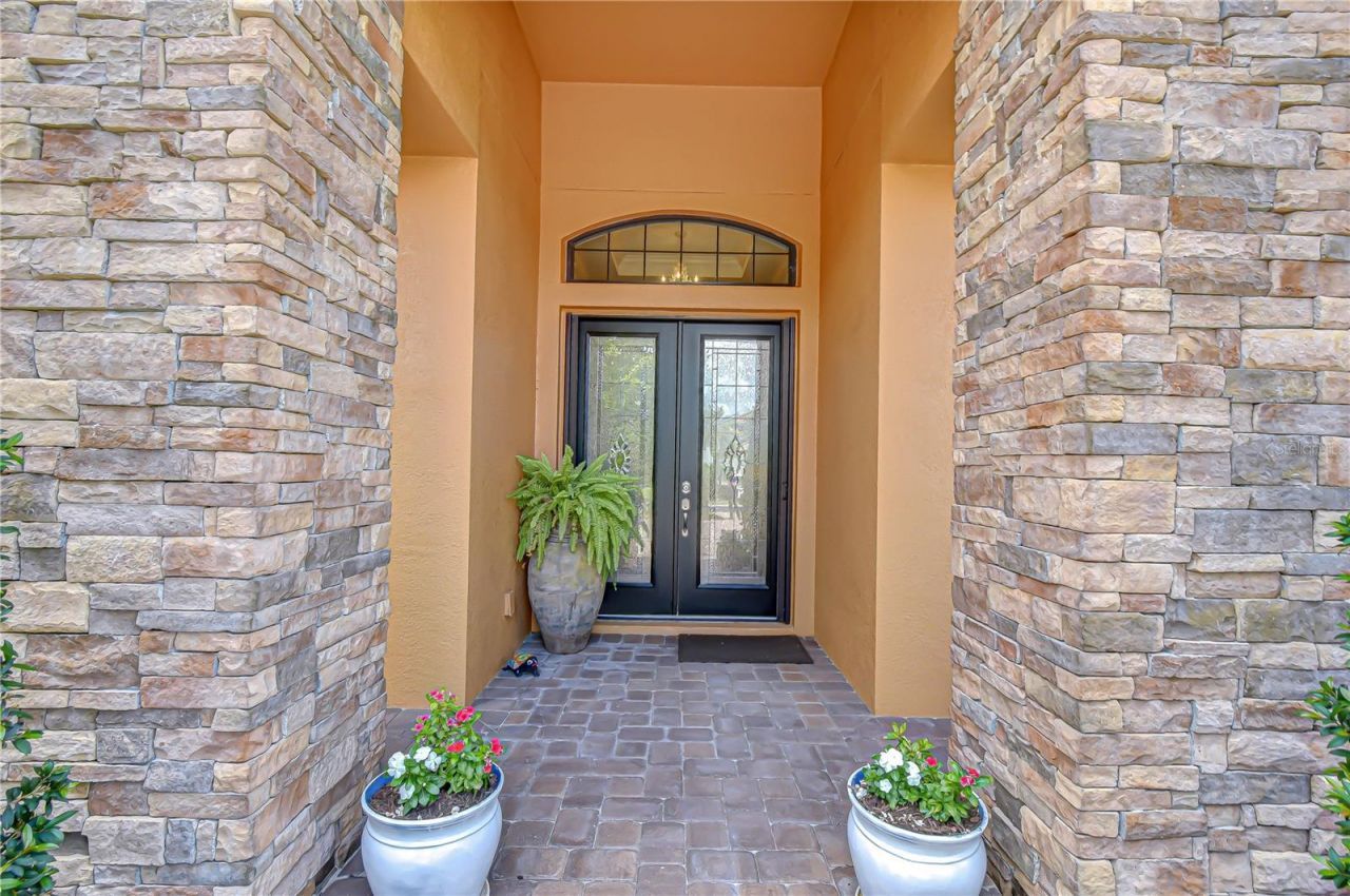 14810 Donald Ross Court, Tampa, FL 33626 Photo