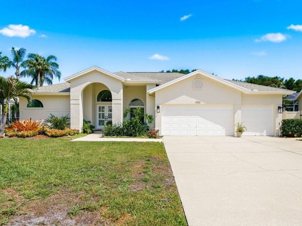 1796 PAINTED BUNTING CIRCLE , PALM HARBOR, FL 34683