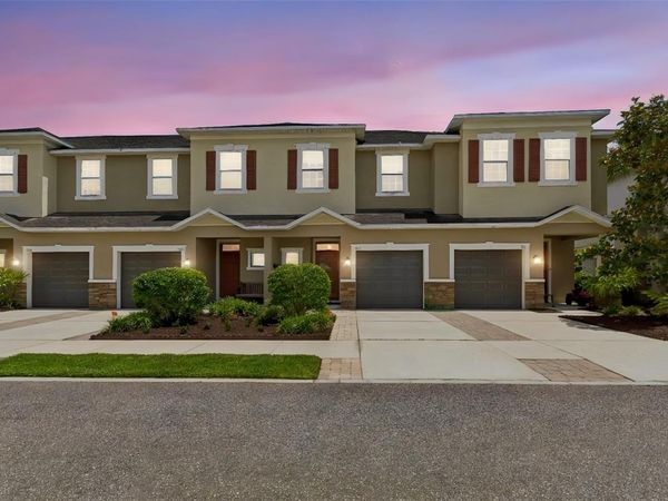 510 CABERNET WAY , OLDSMAR, FL 34677
